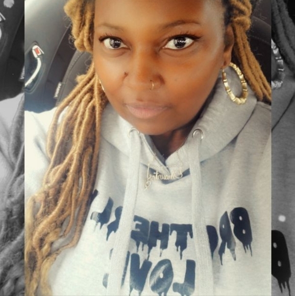 Meet your Posher, Sunshyne - Picture 14 of 16